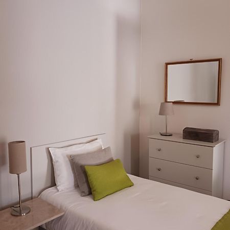 Theros & Trygos Boutique Houses - Ath Airport Αρτέμιδα Εξωτερικό φωτογραφία