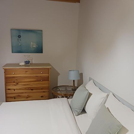 Theros & Trygos Boutique Houses - Ath Airport Αρτέμιδα Εξωτερικό φωτογραφία