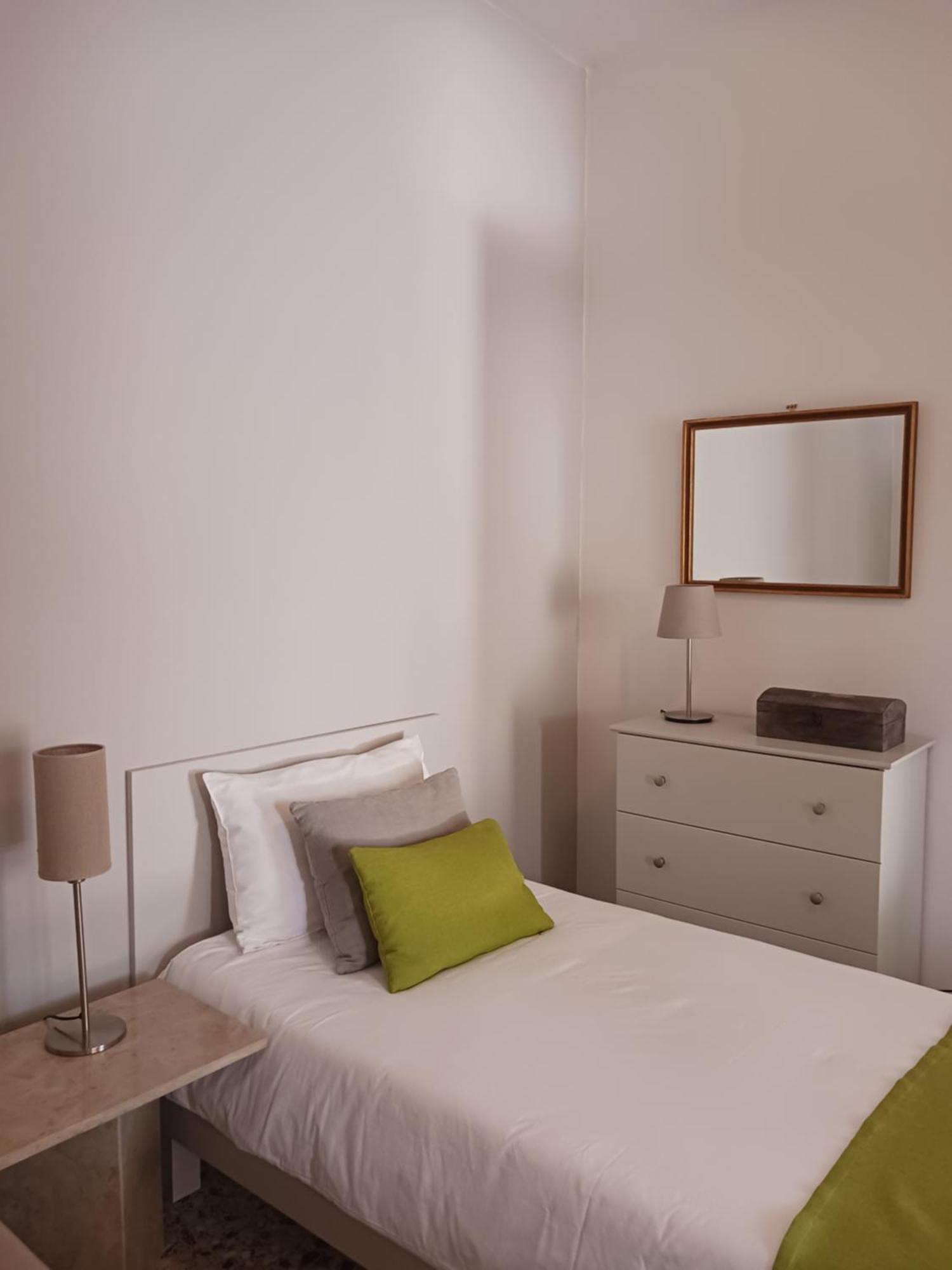 Theros & Trygos Boutique Houses - Ath Airport Αρτέμιδα Εξωτερικό φωτογραφία